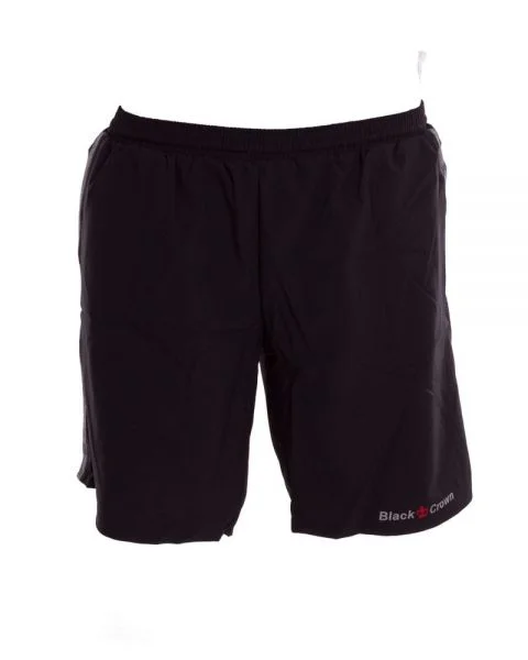 streetpadel-4684597