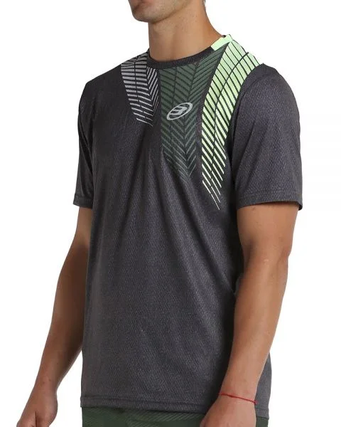 streetpadel-4684609
