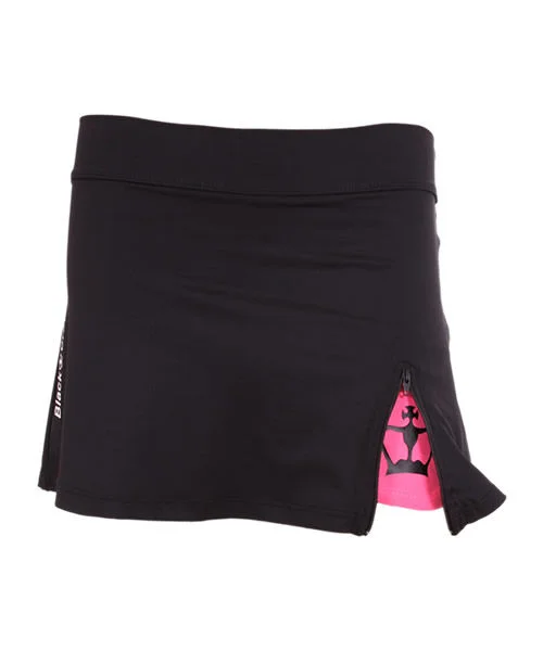 streetpadel-4684625