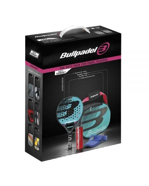 streetpadel-4684711