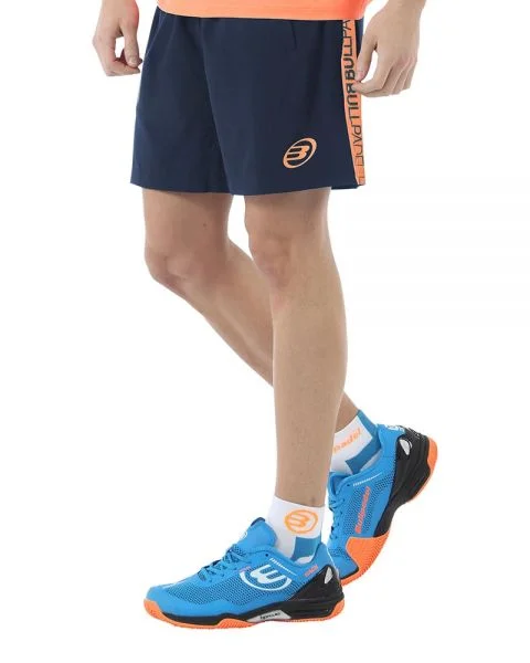 streetpadel-4684712