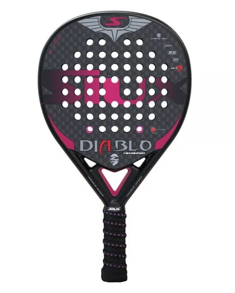 streetpadel-4684729