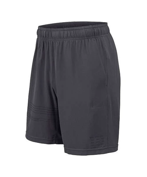 streetpadel-4684741