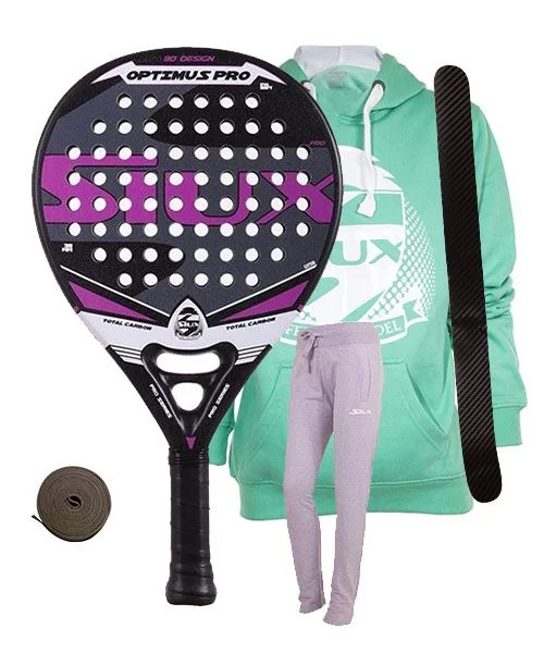 streetpadel-4684787