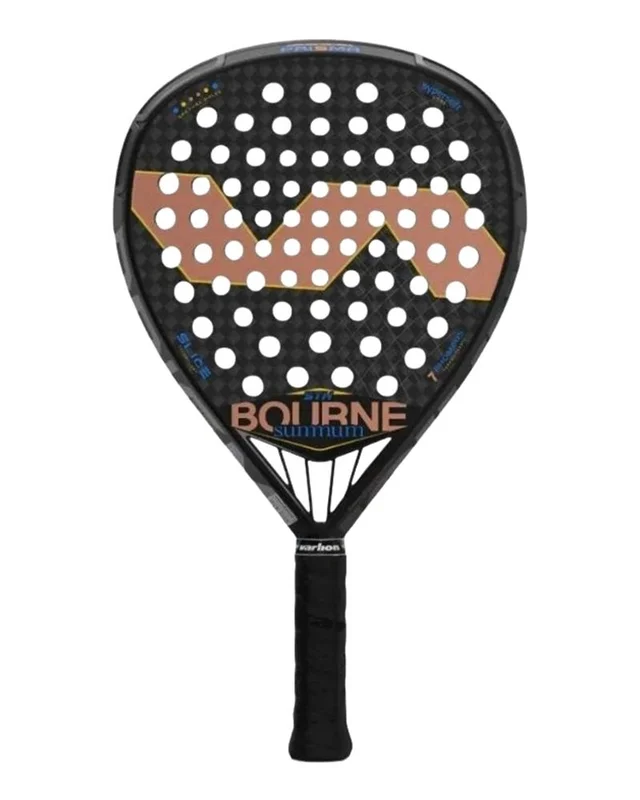 streetpadel-4684823