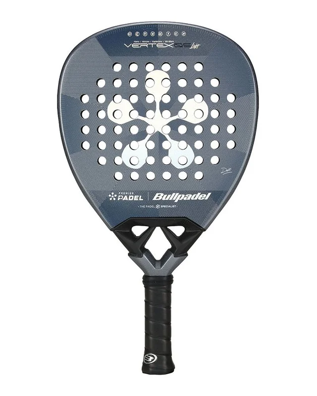 streetpadel-4684873