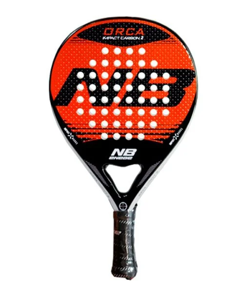 streetpadel-4684878