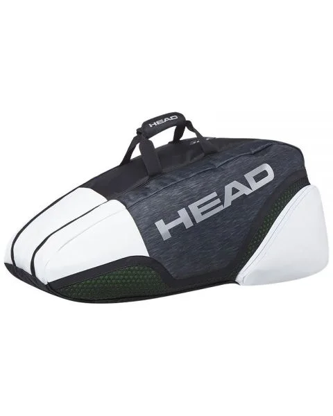 streetpadel-4684965