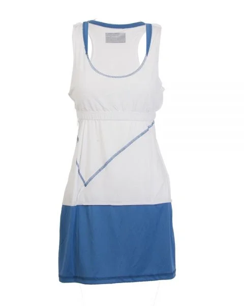 streetpadel-4684981