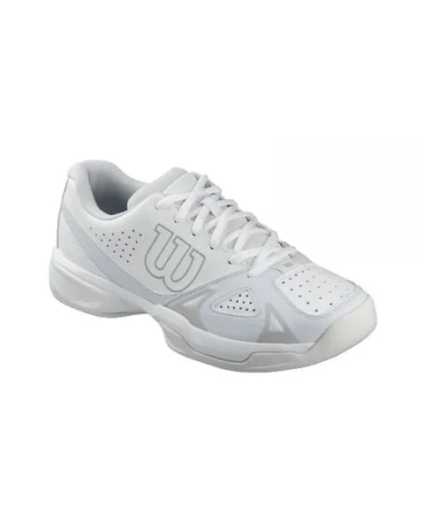 streetpadel-4685013