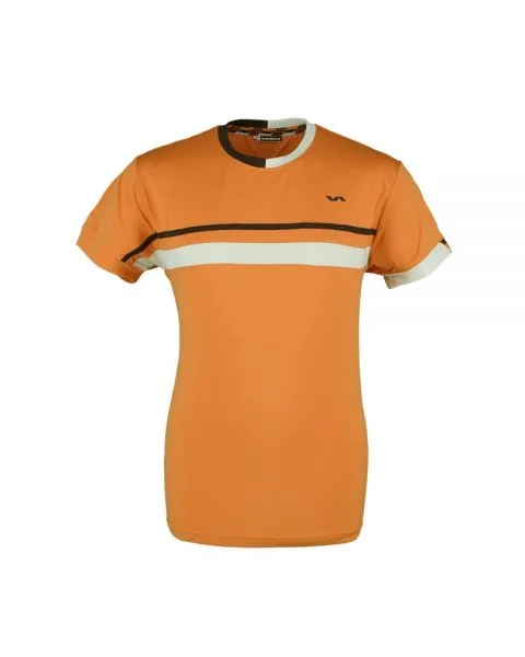 streetpadel-4685060