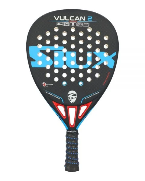 streetpadel-4685068