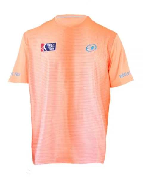 streetpadel-4685185