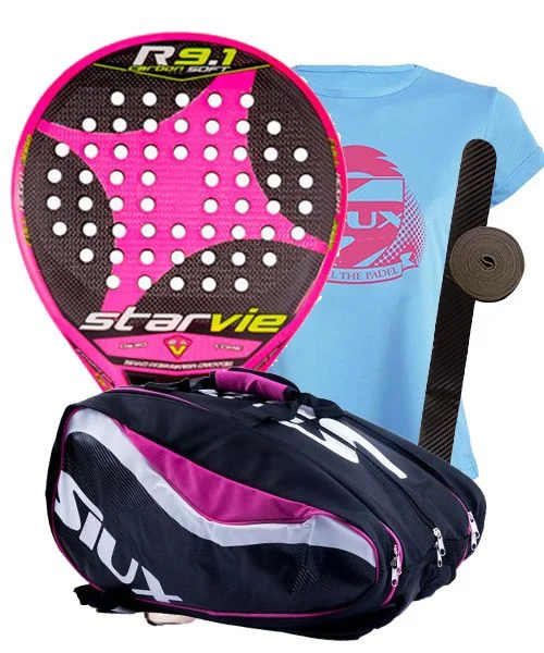 streetpadel-4685232