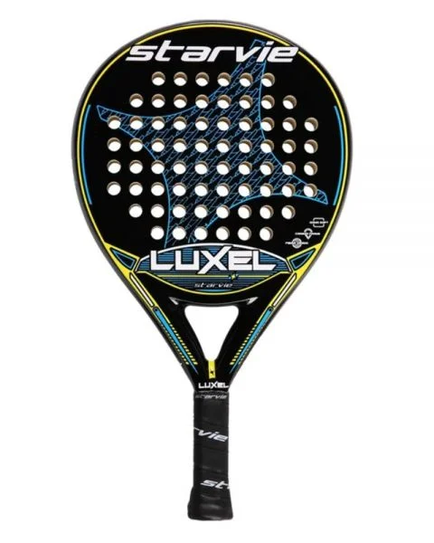 streetpadel-4685234