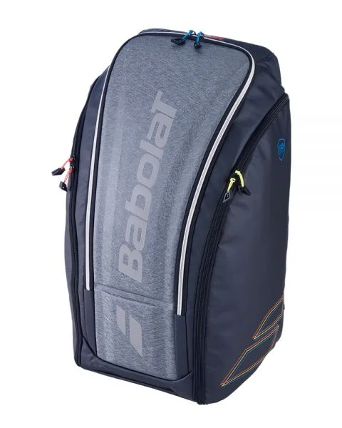 streetpadel-4685256