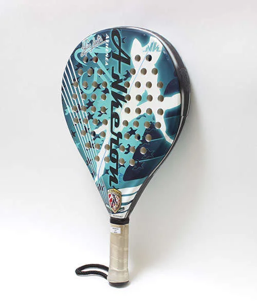 streetpadel-4685282