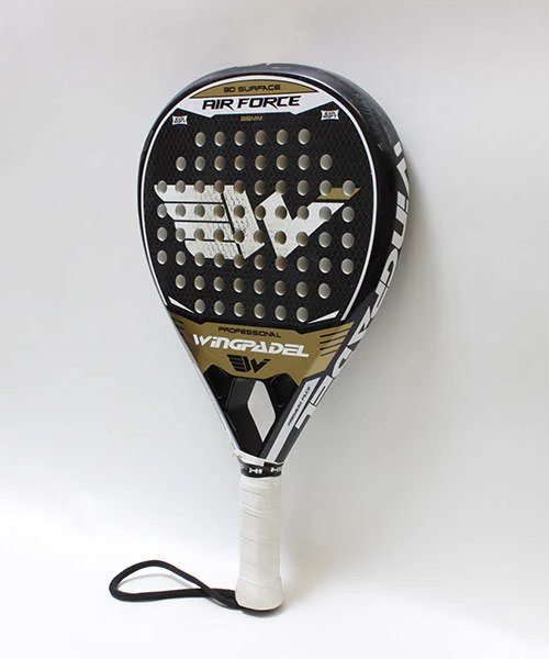 streetpadel-4685436