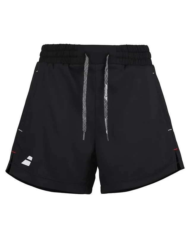 streetpadel-4685452