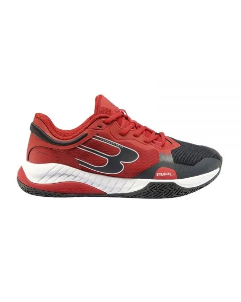 streetpadel-4685499