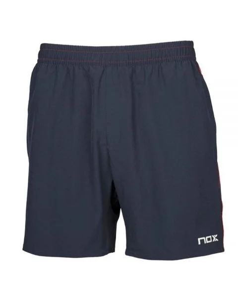 streetpadel-4685610