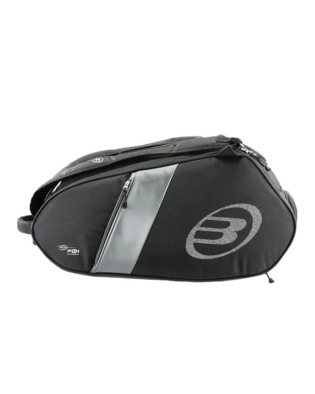 streetpadel-4685634