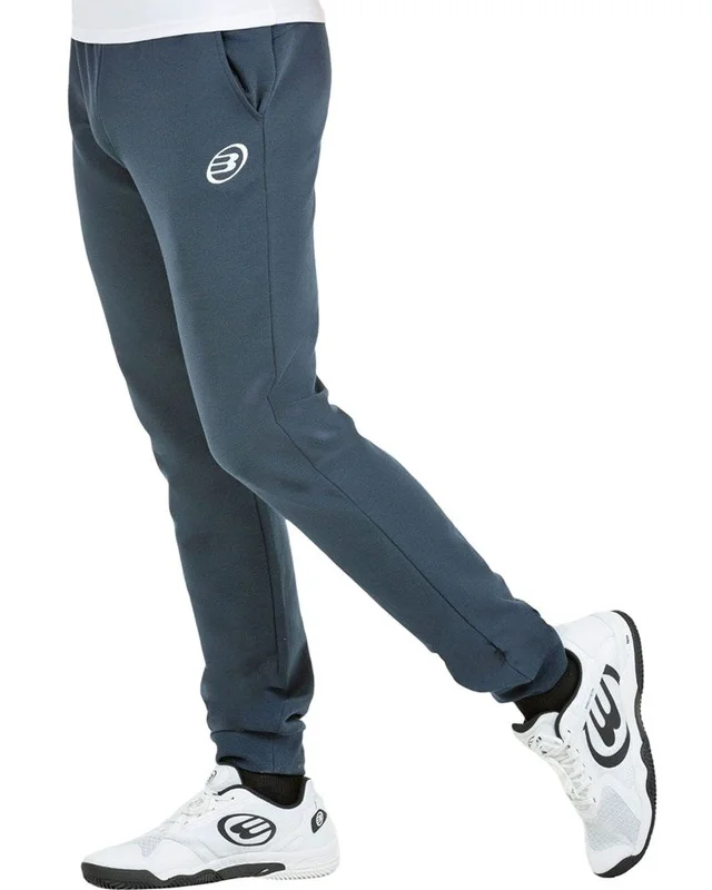streetpadel-4685670