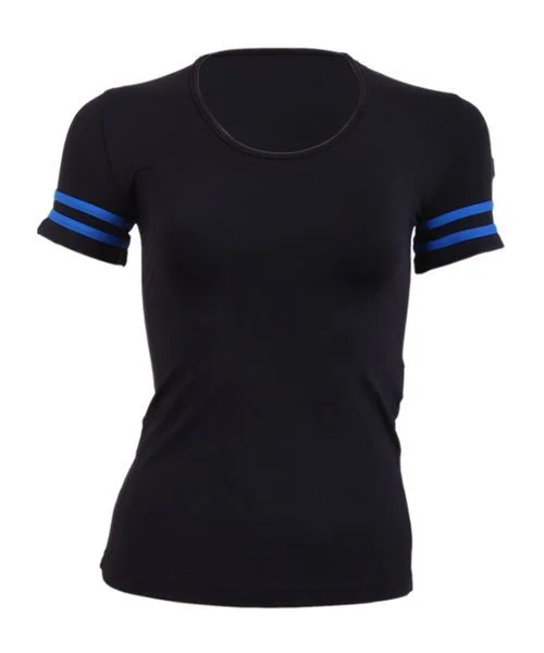 streetpadel-4685732