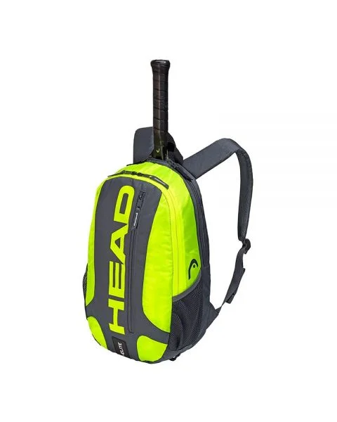 streetpadel-4685825