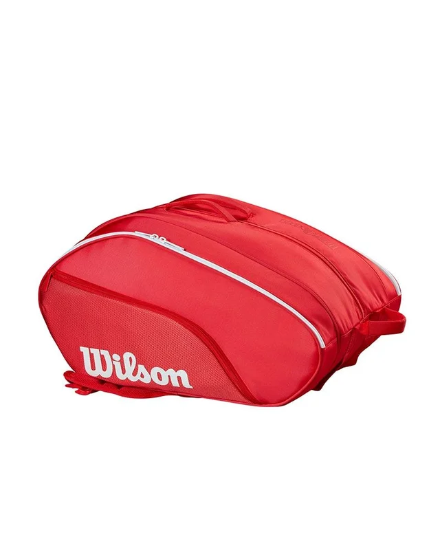 streetpadel-4685859