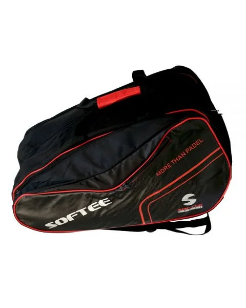 streetpadel-4685944