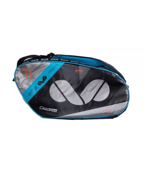 streetpadel-4685952