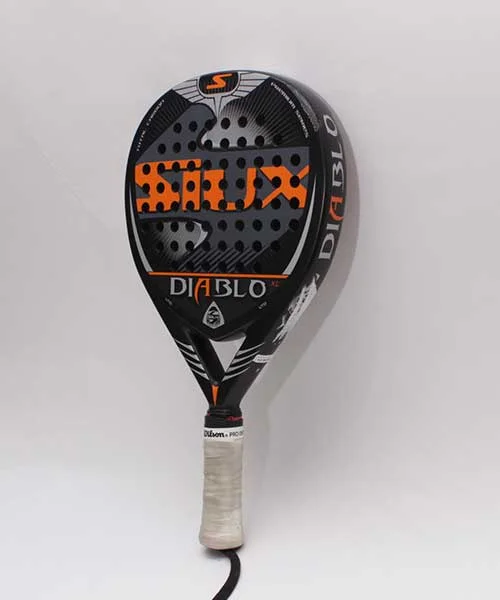 streetpadel-4685982