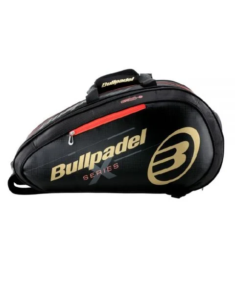 streetpadel-4685989