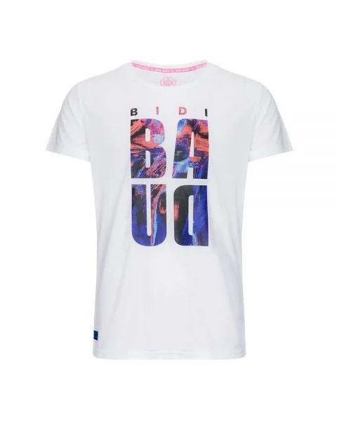 streetpadel-4686016