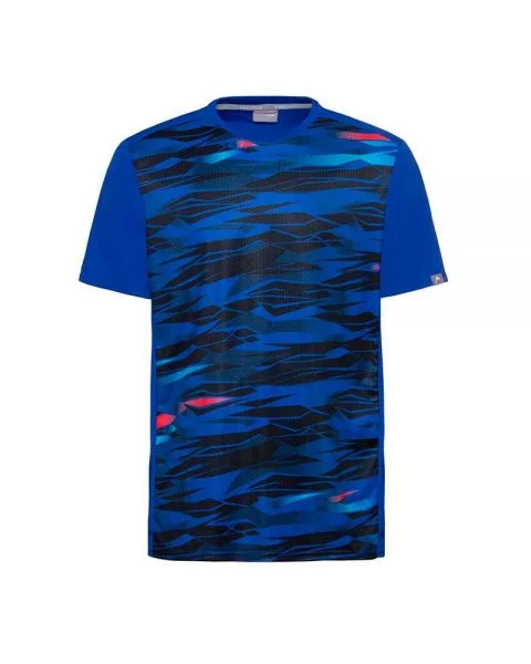 streetpadel-4686036