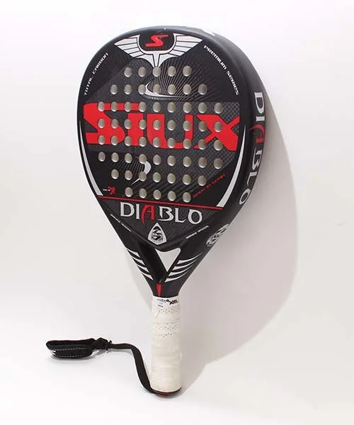 streetpadel-4686081