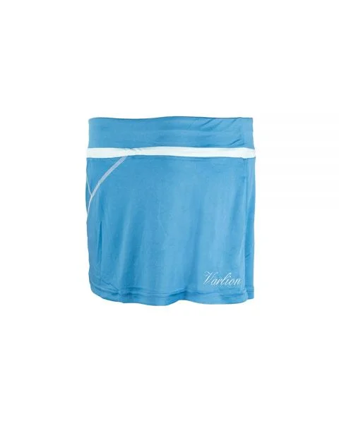 streetpadel-4686175