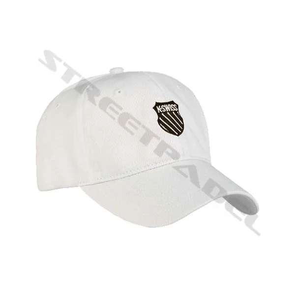 streetpadel-4686214