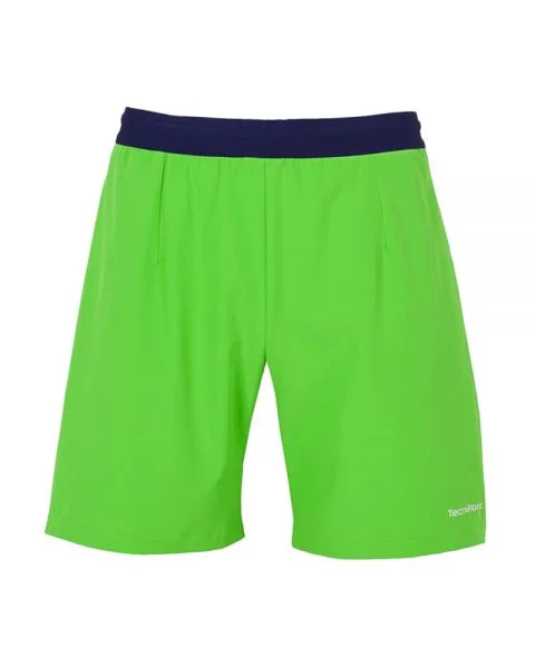 streetpadel-4686237
