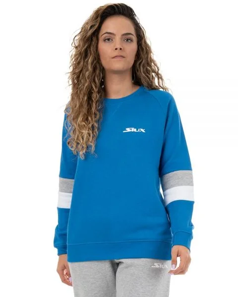 streetpadel-4686238