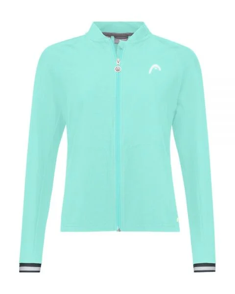 streetpadel-4686353