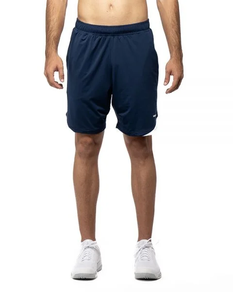 streetpadel-4686394