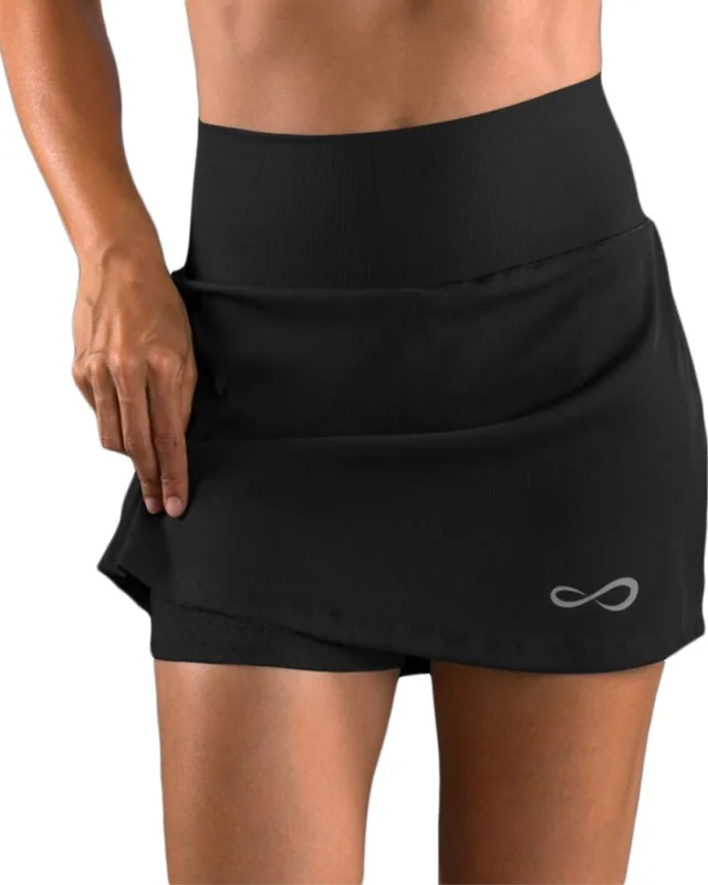 streetpadel-4686398
