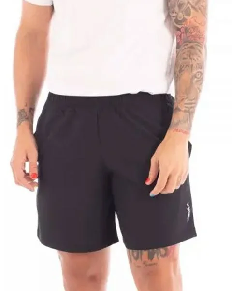 streetpadel-4686420