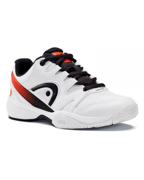 streetpadel-4686426
