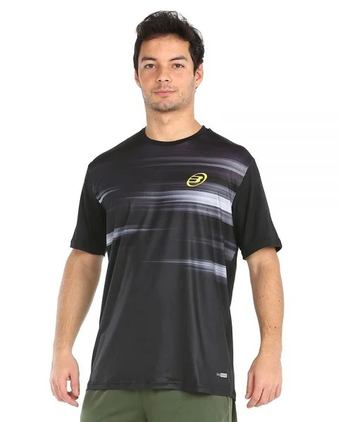 streetpadel-4686449