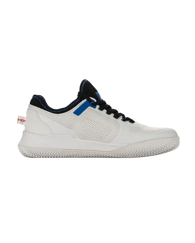 streetpadel-4686457