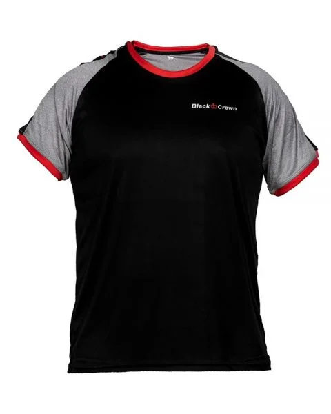 streetpadel-4686461
