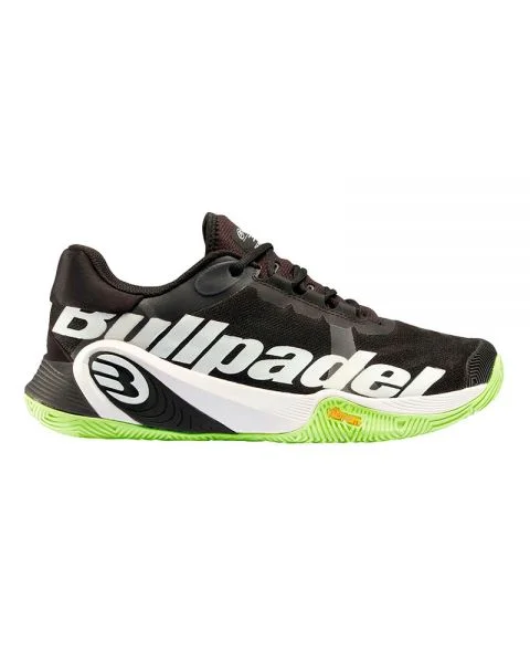 streetpadel-4686513